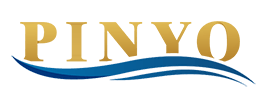 Pinyo Company Logo