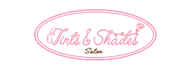 TINTS_SHADES_SALON.png