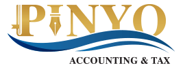 pinyo-accounting-taxes.png