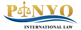 pinyo-international-laws.png