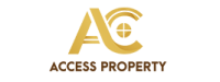ACCESS-PROPERTY.png