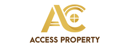ACCESS-PROPERTY.png ACCESS-PROPERTY.png