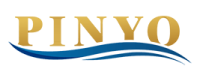 Pinyo Company Logo