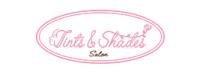 TINTS_SHADES_SALON.png