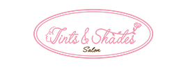 TINTS_SHADES_SALON.png