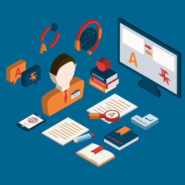 Translating-documents.jpg Translating-documents.jpg