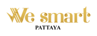 WE-SMART-PATTAYA.png