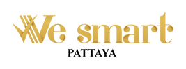 WE-SMART-PATTAYA.png WE-SMART-PATTAYA.png