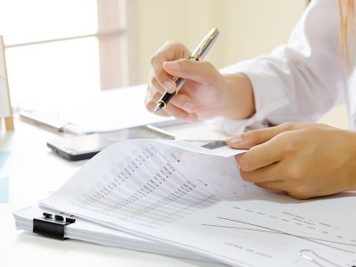 account-auditing.jpg account-auditing.jpg