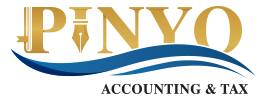 Pinyo accounting and tax