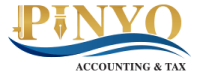 pinyo-accounting-taxes.png