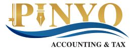 pinyo-accounting-taxes.png pinyo-accounting-taxes.png