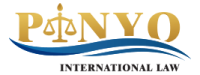 pinyo-international-laws.png