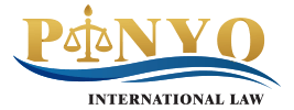 pinyo-international-laws.png