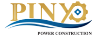 pinyo-power-constructions.png