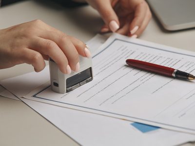 services-account-2.jpg services-account-2.jpg