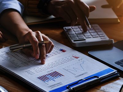 services-accounting.jpg services-accounting.jpg