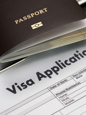 visa-app.jpg